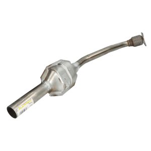 Katalysator ASSO MARMITTE SRL 58.0086