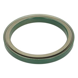 Wellendichtring, Kurbelwelle ENGITECH ENT020771
