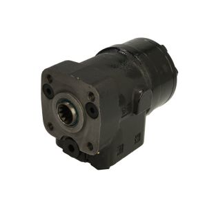 Barra de direção PNEUMATICS HTTP-AG-093