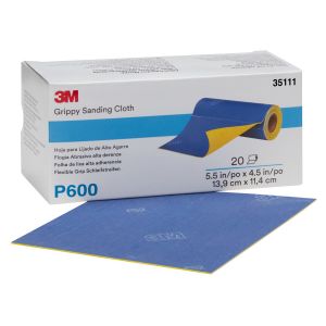 hiontapaperi 3M 35111 3M
