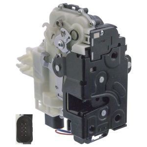 Ovilukko FEBI BILSTEIN 172110