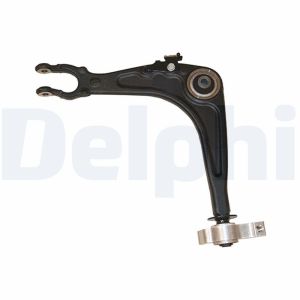 Sospensione ruota DELPHI TC4506