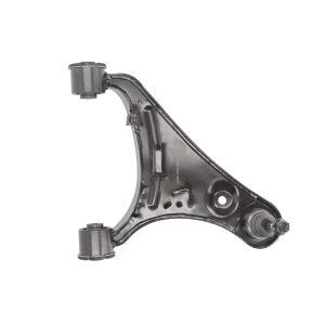 Suspensão da roda MEYLE 53-16 050 0016