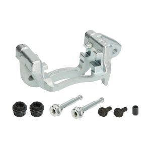 Support d'étrier de frein BUDWEG 384969-1