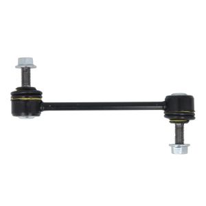 Stange/Strebe, Stabilisator MOOG AL-LS-16625
