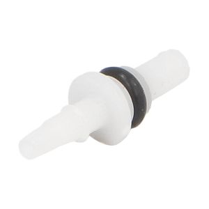 Kit de reparação, assento AKUSAN SCA-SE-075