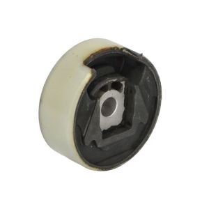 Support (suspension du moteur) DELPHI TEM122