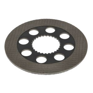 Elemento, diferencial SBP 02-AG122