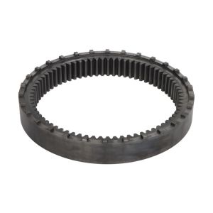Getriebeelement ZF 2097302016ZF