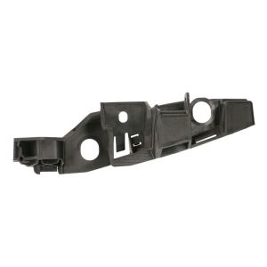 Para-choques, suporte BLIC 5504-00-0036931P