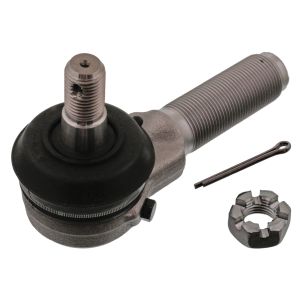 Extremidade da barra de direção FEBI BILSTEIN 42777