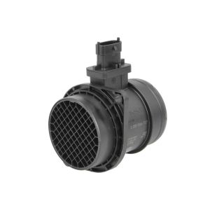 Sensor de caudal de ar de massa BOSCH 0 281 006 727
