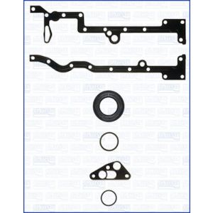 Set di guarnizioni, carter AJUSA 54236000