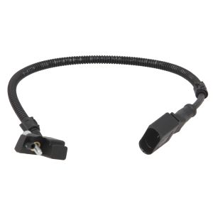 Sensor, posición arbol de levas NRF 755155