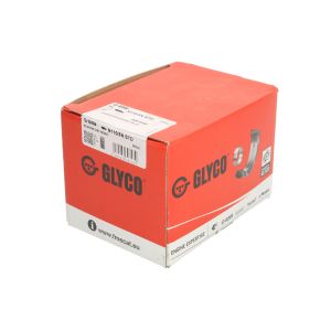 Cojinete de árbol de levas GLYCO N110/5L STD