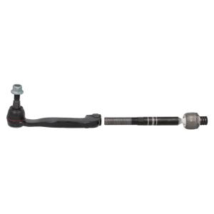 Spurstange FEBI BILSTEIN 188256