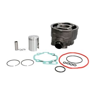 Kit cilindros INPARTS IP000109