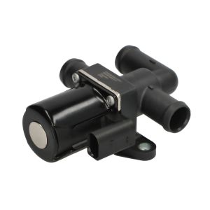 Kühlmittelregelventil THERMOTEC D0W006TT