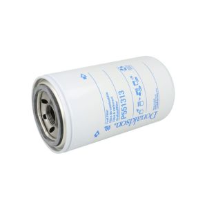 Kraftstofffilter DONALDSON P551313
