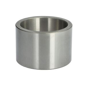 Suporte de braço EXCAMEC JRV0595-EXC