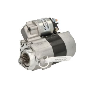 Starter PULSAR ROTATING ELECTRICS PSR20565