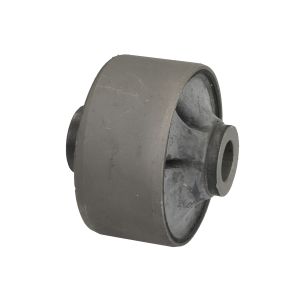 Rolamento, braço de controlo transversal FAG 829 0336 10