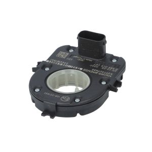Sensor de direção do volante KNORR K 097327N50