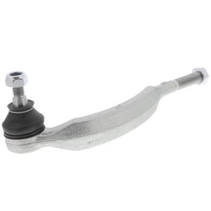 Tête de barre d'accouplement VAICO V42-0086