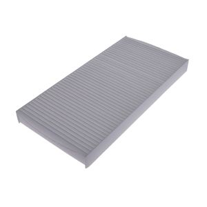 Innenraumfilter BLUE PRINT ADZ92505