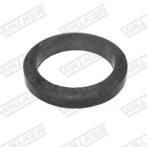 Dichtung, Abgasrohr WALKER 80749