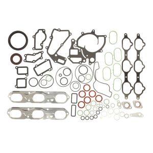 Kit de juntas, motor REINZ 01-35343-02