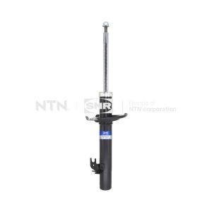 Amortecedor SNR SA65940.47L