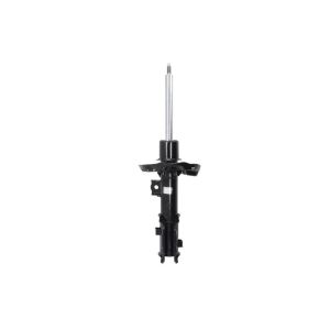 Amortecedor de choque KOREA A230572OEM esquerdo