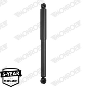 Amortiguador MONROE G1146