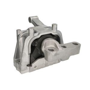 Motorträger SASIC 2706564