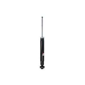 Amortiguador MAGNUM TECHNOLOGY AGA065MT