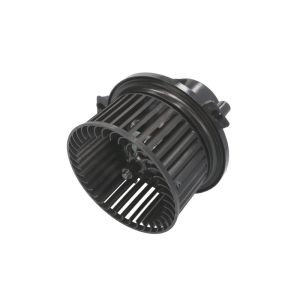 Pulseur d'air habitacle NRF 34158
