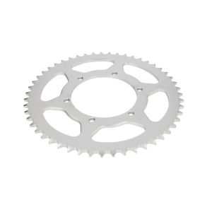 Pignone posteriore JTR 610,51