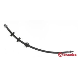 Bremsschlauch BREMBO T 23 147