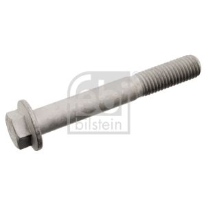 Vis FEBI BILSTEIN 103088