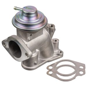 EGR-venttiili FEBI BILSTEIN 172840