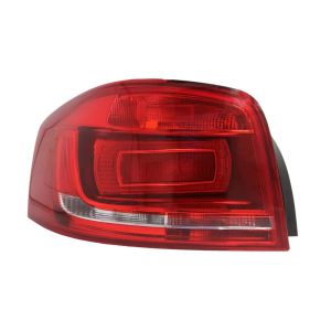 Heckleuchte DEPO 446-1916L-LD-UE, Links