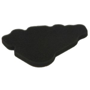 Luftfilter ATHENA S410480200011