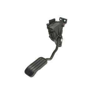 Gaspedal VEMO V10-82-0002