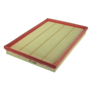 Luftfilter MEYLE 312 321 0024