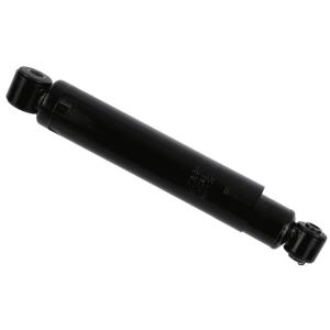 Schokdemper SACHS 318 326