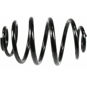 Fahrwerksfeder SACHS 996 218