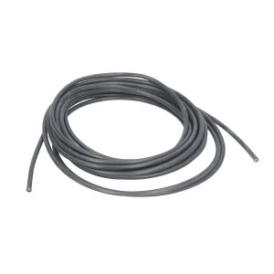 Cable SENCOM SENLB1407-5