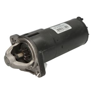 Motor de arranque STARDAX STX200291