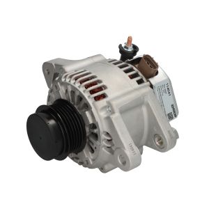 Driefasige generator HC-CARGO 114041